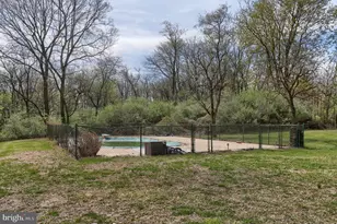 96 Schoolhouse Rd, Middletown, PA 17057 - Photo 48