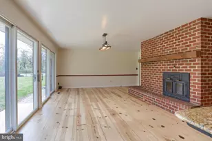 96 Schoolhouse Rd, Middletown, PA 17057 - Photo 22