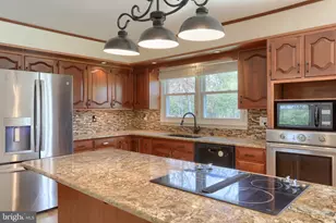 96 Schoolhouse Rd, Middletown, PA 17057 - Photo 18