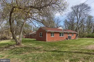 96 Schoolhouse Rd, Middletown, PA 17057 - Photo 50