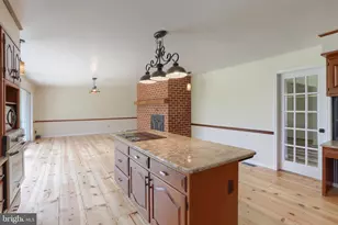 96 Schoolhouse Rd, Middletown, PA 17057 - Photo 20