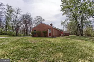 96 Schoolhouse Rd, Middletown, PA 17057 - Photo 54