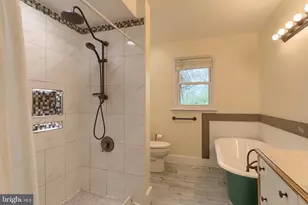 96 Schoolhouse Rd, Middletown, PA 17057 - Photo 32