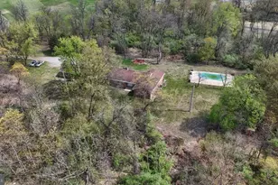 96 Schoolhouse Rd, Middletown, PA 17057 - Photo 62