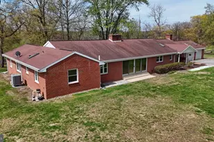 96 Schoolhouse Rd, Middletown, PA 17057 - Photo 56