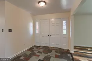 96 Schoolhouse Rd, Middletown, PA 17057 - Photo 30