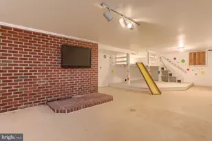 96 Schoolhouse Rd, Middletown, PA 17057 - Photo 44