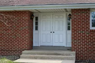 96 Schoolhouse Rd, Middletown, PA 17057 - Photo 52