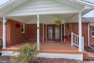 96 Schoolhouse Rd, Middletown, PA 17057 - Photo 6
