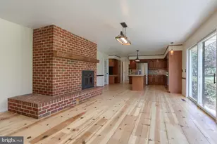 96 Schoolhouse Rd, Middletown, PA 17057 - Photo 24