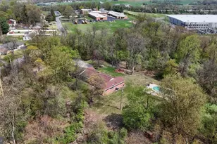 96 Schoolhouse Rd, Middletown, PA 17057 - Photo 60