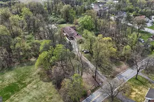 96 Schoolhouse Rd, Middletown, PA 17057 - Photo 68