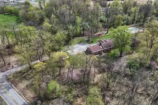 96 Schoolhouse Rd, Middletown, PA 17057 - Photo 64