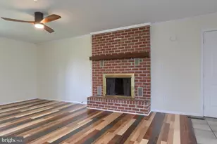 96 Schoolhouse Rd, Middletown, PA 17057 - Photo 12