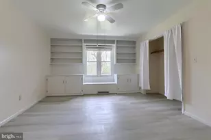 96 Schoolhouse Rd, Middletown, PA 17057 - Photo 34