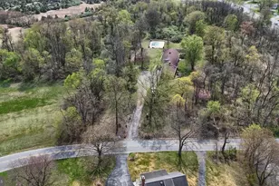 96 Schoolhouse Rd, Middletown, PA 17057 - Photo 66