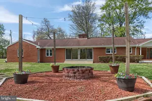 96 Schoolhouse Rd, Middletown, PA 17057 - Photo 4