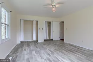 96 Schoolhouse Rd, Middletown, PA 17057 - Photo 36