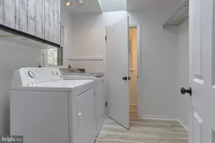 96 Schoolhouse Rd, Middletown, PA 17057 - Photo 14