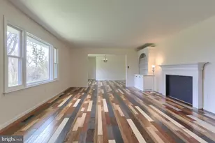 96 Schoolhouse Rd, Middletown, PA 17057 - Photo 28