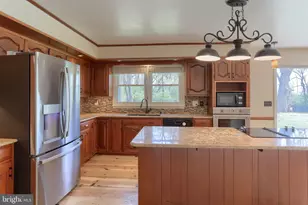 96 Schoolhouse Rd, Middletown, PA 17057 - Photo 16