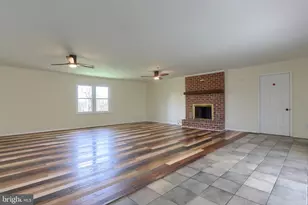 96 Schoolhouse Rd, Middletown, PA 17057 - Photo 10