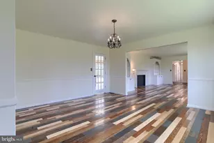96 Schoolhouse Rd, Middletown, PA 17057 - Photo 26