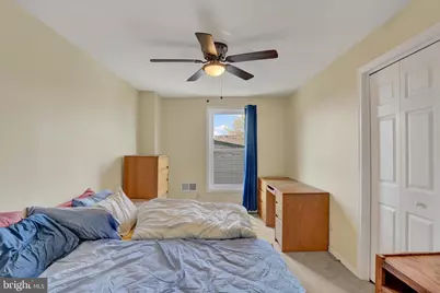 1702 N 5th Street, Harrisburg, PA 17102 - Photo 20