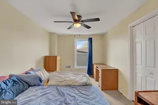 1702 N 5th St, Harrisburg, PA 17102 - Photo 20