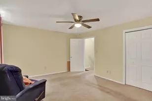 1702 N 5th St, Harrisburg, PA 17102 - Photo 16