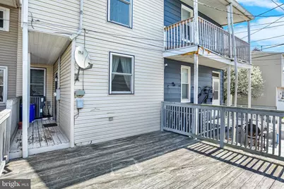 1702 N 5th Street, Harrisburg, PA 17102 - Photo 2