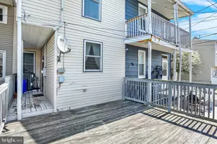 1702 N 5th St, Harrisburg, PA 17102 - Photo 2