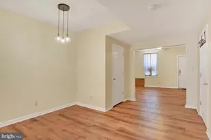 1702 N 5th St, Harrisburg, PA 17102 - Photo 12