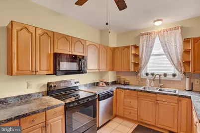 1702 N 5th Street, Harrisburg, PA 17102 - Photo 6