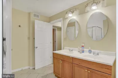 1702 N 5th Street, Harrisburg, PA 17102 - Photo 18