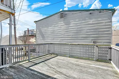 1702 N 5th Street, Harrisburg, PA 17102 - Photo 4