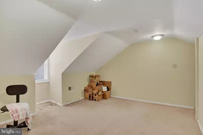 1702 N 5th Street, Harrisburg, PA 17102 - Photo 24