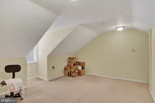 1702 N 5th St, Harrisburg, PA 17102 - Photo 24