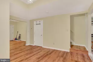 1702 N 5th St, Harrisburg, PA 17102 - Photo 14