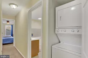 1702 N 5th St, Harrisburg, PA 17102 - Photo 26