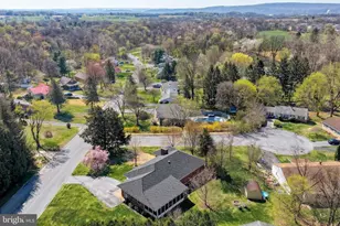 611 Garden Dr, Harrisburg, PA 17111 - Photo 36