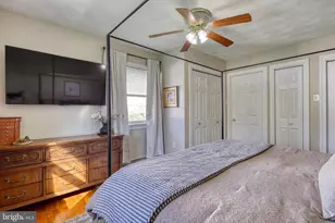 611 Garden Dr, Harrisburg, PA 17111 - Photo 26