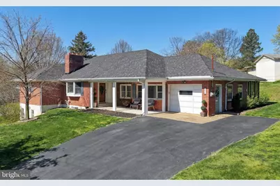 611 Garden Drive, Harrisburg, PA 17111 - Photo 34