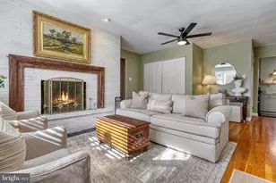 611 Garden Dr, Harrisburg, PA 17111 - Photo 8