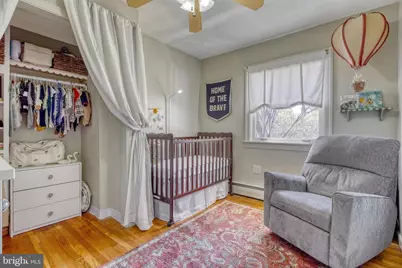 611 Garden Drive, Harrisburg, PA 17111 - Photo 28