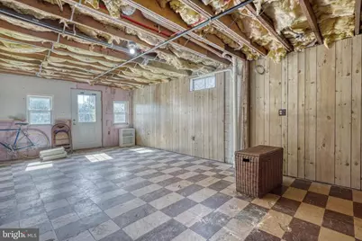 611 Garden Drive, Harrisburg, PA 17111 - Photo 32