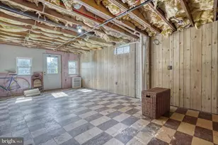 611 Garden Dr, Harrisburg, PA 17111 - Photo 32