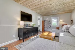 611 Garden Dr, Harrisburg, PA 17111 - Photo 18