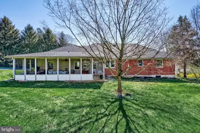 611 Garden Drive, Harrisburg, PA 17111 - Photo 22