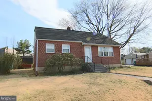 22 Carolyn St, Harrisburg, PA 17112 - Photo 2